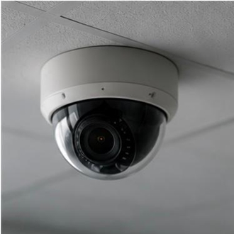 Rolin GmbH Security Video Systems Video
