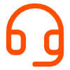 Rolin GmbH Service Instandhaltung
