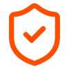 Rolin GmbH Sicherheit Schutz