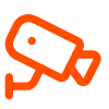 Rolin GmbH Videoüberwachung Kamerasysteme