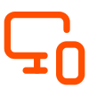 roling GmbH Intercom Sprechanlage